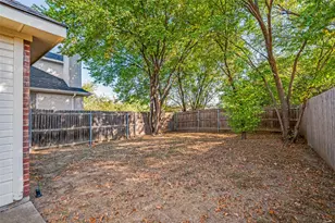 4051 Cottage Park Ct, Arlington, TX 76013 - Photo 25