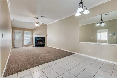 4051 Cottage Park Court, Arlington, TX 76013 - Photo 5