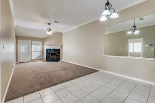 4051 Cottage Park Ct, Arlington, TX 76013 - Photo 5