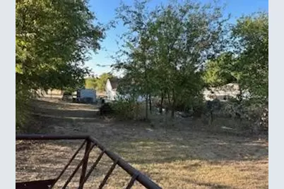 187 Hudson Street, Newark, TX 76071 - Photo 11