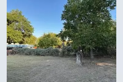 187 Hudson Street, Newark, TX 76071 - Photo 15