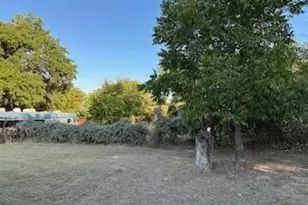 187 Hudson St, Newark, TX 76071 - Photo 15