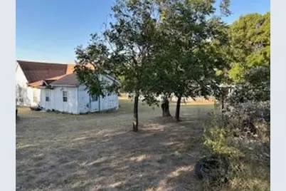 187 Hudson Street, Newark, TX 76071 - Photo 7