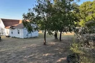 187 Hudson St, Newark, TX 76071 - Photo 7