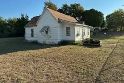 187 Hudson Street, Newark, TX 76071 - Photo 3