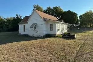 187 Hudson St, Newark, TX 76071 - Photo 3