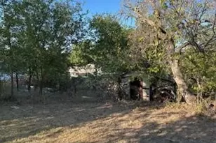 187 Hudson St, Newark, TX 76071 - Photo 9