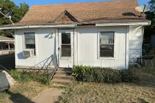 187 Hudson St, Newark, TX 76071 - Photo 1