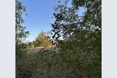 187 Hudson Street, Newark, TX 76071 - Photo 13