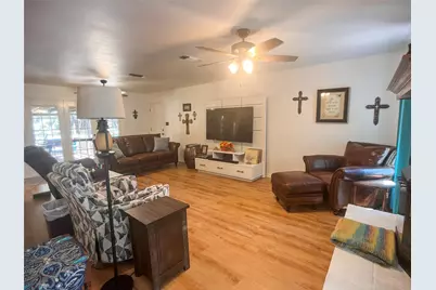 181 Cedar Elm Drive, Whitney, TX 76692 - Photo 3