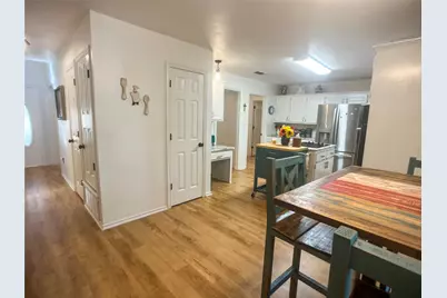 181 Cedar Elm Drive, Whitney, TX 76692 - Photo 11