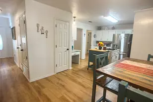 181 Cedar Elm Dr, Whitney, TX 76692 - Photo 11