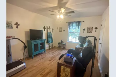 181 Cedar Elm Drive, Whitney, TX 76692 - Photo 13