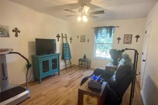 181 Cedar Elm Dr, Whitney, TX 76692 - Photo 13