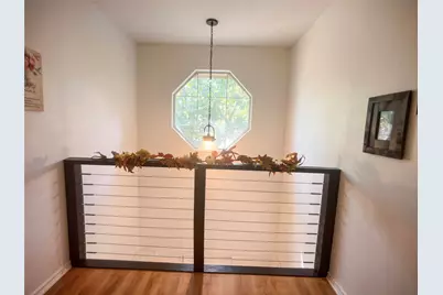 181 Cedar Elm Drive, Whitney, TX 76692 - Photo 15