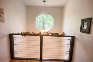 181 Cedar Elm Dr, Whitney, TX 76692 - Photo 15