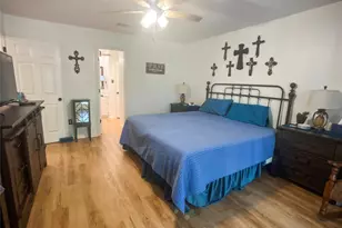 181 Cedar Elm Dr, Whitney, TX 76692 - Photo 7