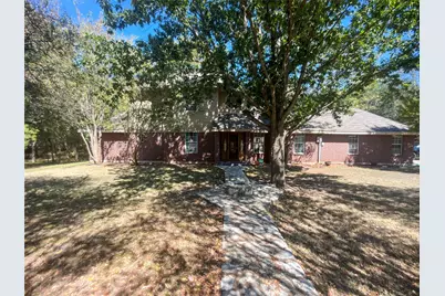 181 Cedar Elm Drive, Whitney, TX 76692 - Photo 19