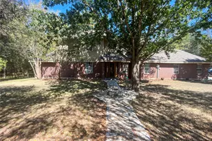 181 Cedar Elm Dr, Whitney, TX 76692 - Photo 19