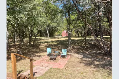 181 Cedar Elm Drive, Whitney, TX 76692 - Photo 25