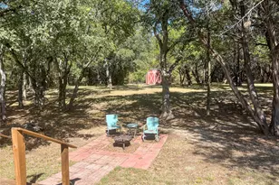 181 Cedar Elm Dr, Whitney, TX 76692 - Photo 25