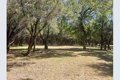 181 Cedar Elm Drive, Whitney, TX 76692 - Photo 27