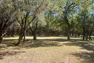 181 Cedar Elm Dr, Whitney, TX 76692 - Photo 27