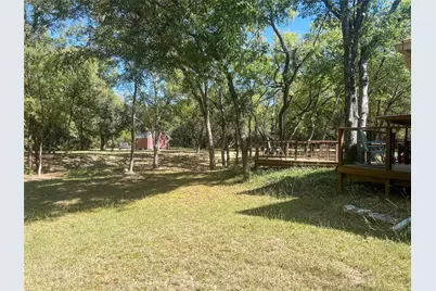 181 Cedar Elm Drive, Whitney, TX 76692 - Photo 21