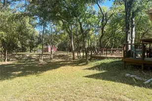 181 Cedar Elm Dr, Whitney, TX 76692 - Photo 21