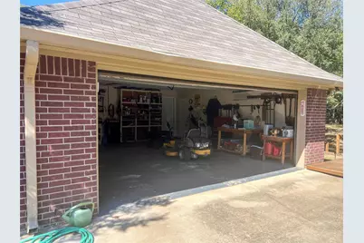 181 Cedar Elm Drive, Whitney, TX 76692 - Photo 23