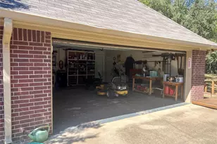 181 Cedar Elm Dr, Whitney, TX 76692 - Photo 23