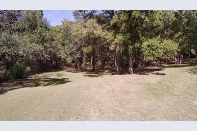 181 Cedar Elm Drive, Whitney, TX 76692 - Photo 31