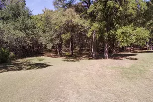 181 Cedar Elm Dr, Whitney, TX 76692 - Photo 31