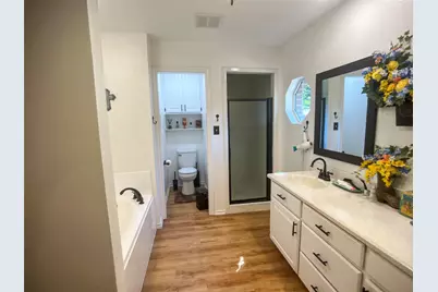 181 Cedar Elm Drive, Whitney, TX 76692 - Photo 9