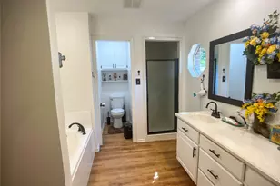 181 Cedar Elm Dr, Whitney, TX 76692 - Photo 9