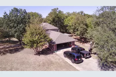 181 Cedar Elm Drive, Whitney, TX 76692 - Photo 33