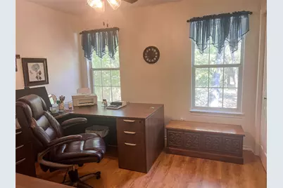 181 Cedar Elm Drive, Whitney, TX 76692 - Photo 17