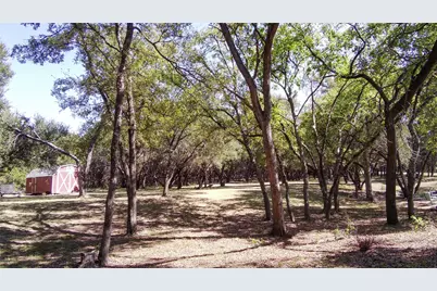 181 Cedar Elm Drive, Whitney, TX 76692 - Photo 29