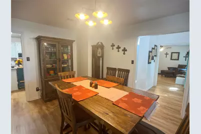 181 Cedar Elm Drive, Whitney, TX 76692 - Photo 5