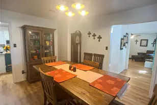 181 Cedar Elm Dr, Whitney, TX 76692 - Photo 5