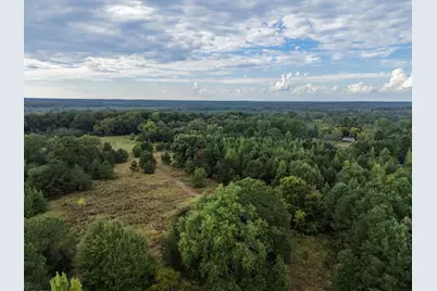 Tbd Fm 1998, Karnack, TX 75661 - Photo 29