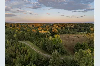 Tbd Fm 1998, Karnack, TX 75661 - Photo 1