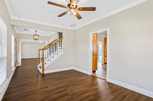 2473 Vz County Rd 2621, Wills Point, TX 75169 - Photo 5