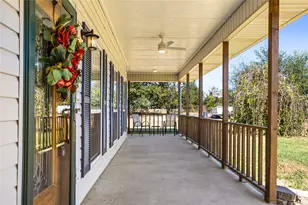 2473 Vz County Rd 2621, Wills Point, TX 75169 - Photo 3