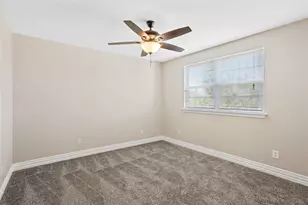 2473 Vz County Rd 2621, Wills Point, TX 75169 - Photo 29