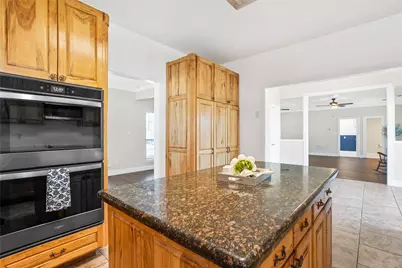 2473 Vz County Road 2621, Wills Point, TX 75169 - Photo 13