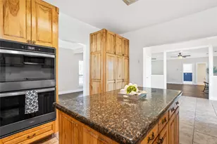 2473 Vz County Rd 2621, Wills Point, TX 75169 - Photo 13