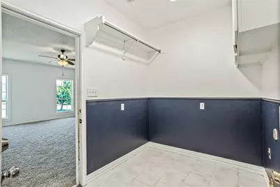 2473 Vz County Road 2621, Wills Point, TX 75169 - Photo 15