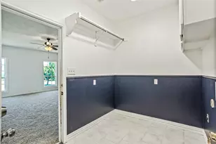 2473 Vz County Rd 2621, Wills Point, TX 75169 - Photo 15