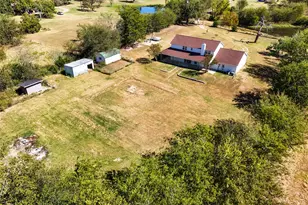 2473 Vz County Rd 2621, Wills Point, TX 75169 - Photo 3